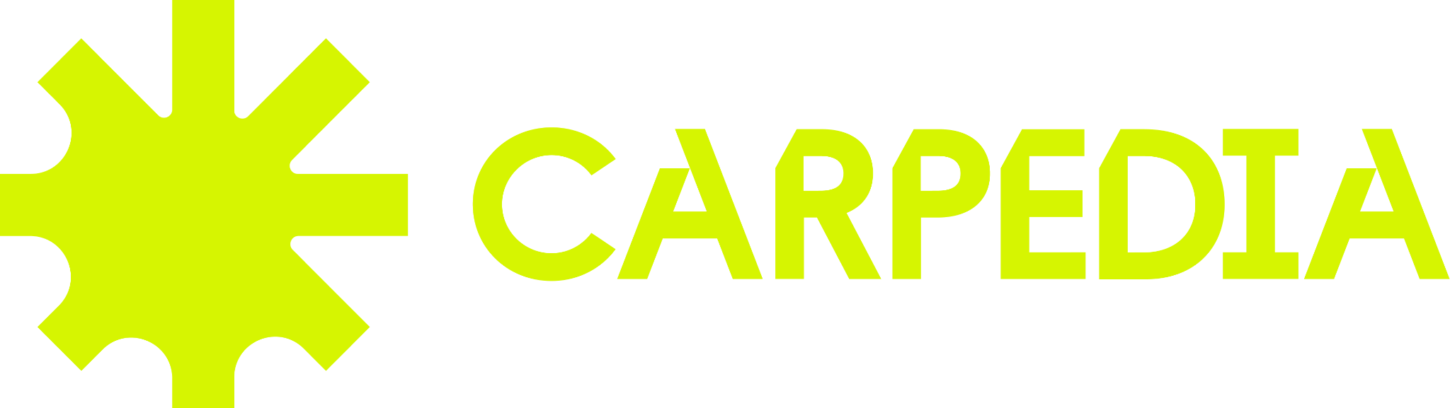 Carpedia Auto Center